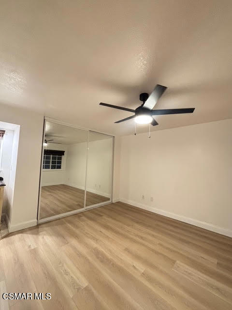 161 Teasdale Street, Thousand Oaks CA: https://media.crmls.org/mediaz/dd4d2137-6a13-4b86-808b-a747d2ea59fc.jpg