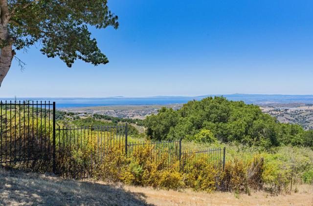 12167 Saddle Road, Carmel Valley CA: https://media.crmls.org/mediaz/dd4d2783-64a9-45ae-b11d-13f70eb778f9.jpg