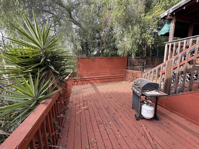 Image 4 of 16 For 2020 Gregory Street