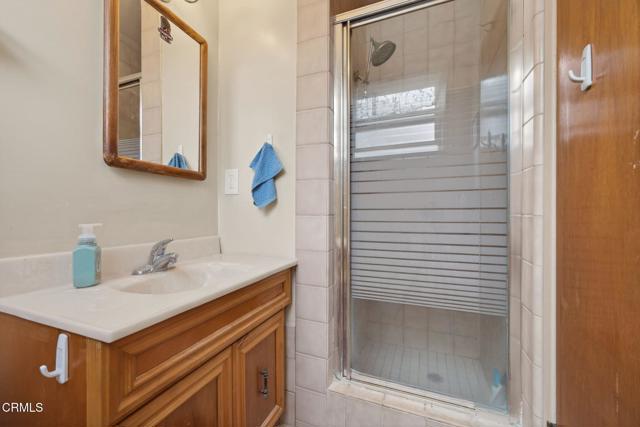 Detail Gallery Image 7 of 13 For 3638 S B St, Oxnard,  CA 93033 - 4 Beds | 2 Baths