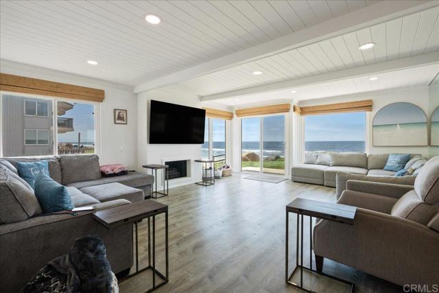 Image 18 of 30 For 1230 Seacoast Drive 4