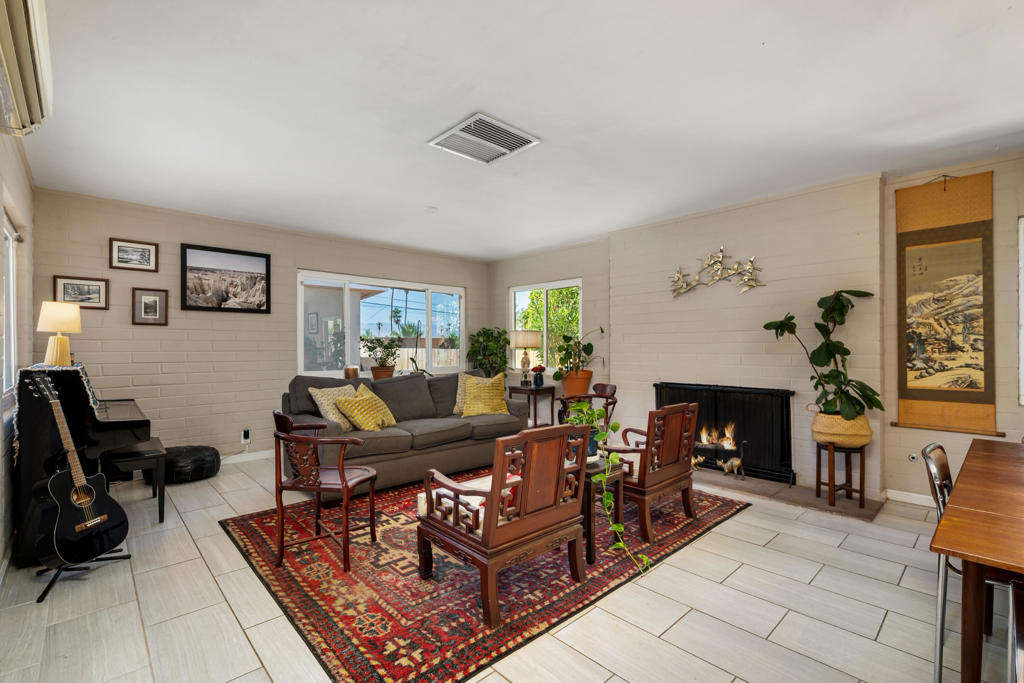MLS #219148282DA image #15