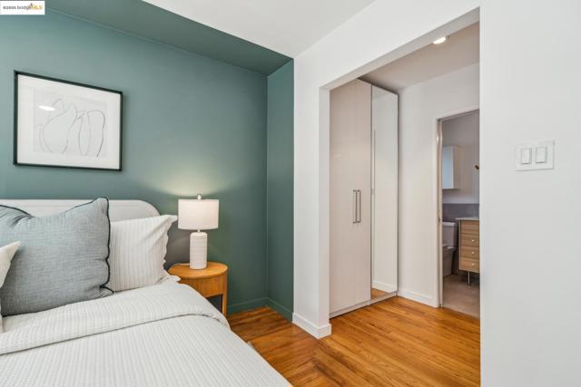 6212 Bernhard, Richmond CA: https://media.crmls.org/mediaz/dd4d6748-07a3-463d-8a14-8e5dcfcd3152.jpg