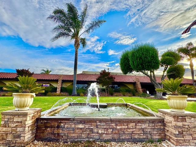 1225 Vienna Dr, Sunnyvale CA: https://media.crmls.org/mediaz/dd4d73e8-b782-4605-8dd3-f5cd80fd0126.jpg