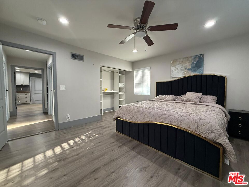MLS #26956855 image #43