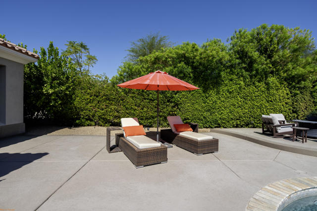 55 Calle De Oro, Rancho Mirage, CA 92270