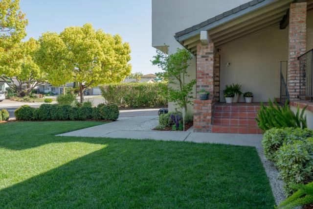 Image 2 of 31 For 4445 Windsor Park Drive