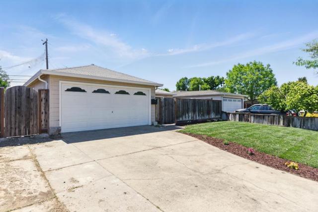 3087 Franela Drive, San Jose CA: https://media.crmls.org/mediaz/dd4db841-6456-400d-84be-d8573e177b38.jpg