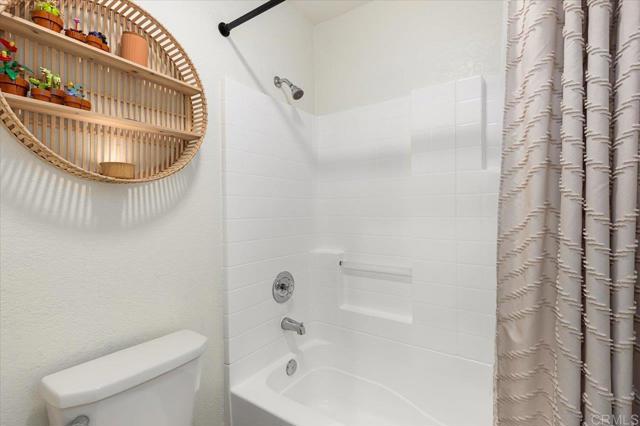Detail Gallery Image 16 of 37 For 7980 Mission Center Ct #F,  San Diego,  CA 92108 - 1 Beds | 1 Baths