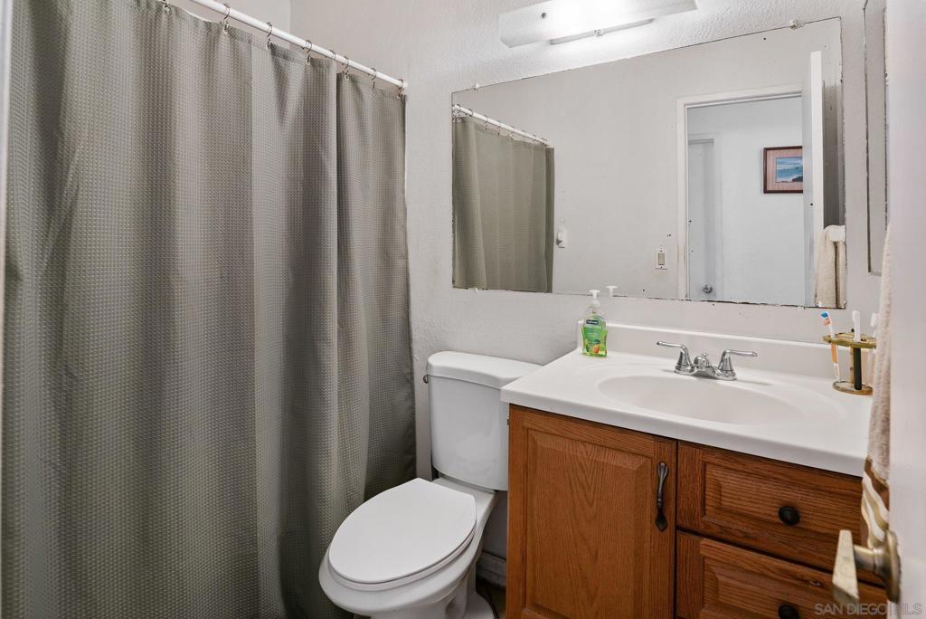 3521 Strawberry Place - photo 18