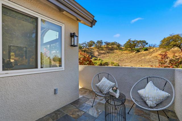 MLS #ML82026582 image #32