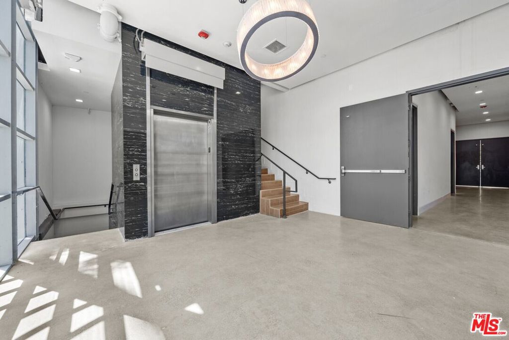 MLS #26984661 image #6