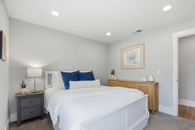 14785 Nelson Way, San Jose CA: https://media.crmls.org/mediaz/dd4dd054-3d5b-4621-b1b6-d7964324fbac.jpg