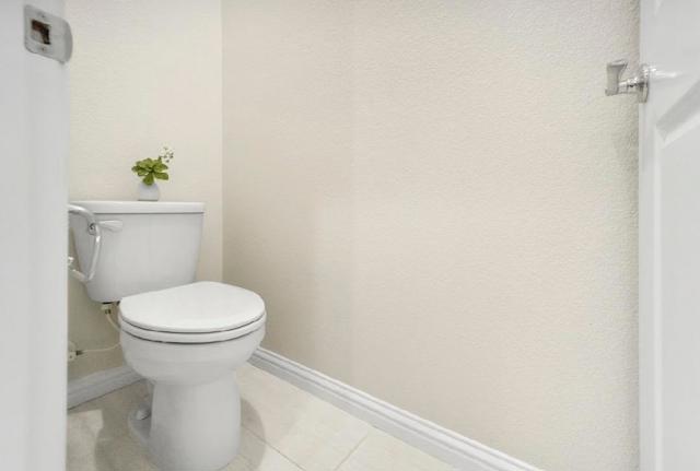 750 Fruit Ranch Loop, San Jose CA: https://media.crmls.org/mediaz/dd4ddb07-0aed-49cb-8d33-f3eea3246c3c.jpg