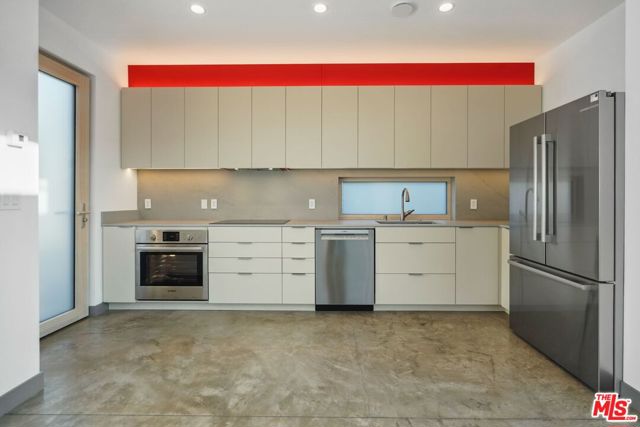 12529 Wagner Street, Los Angeles CA: https://media.crmls.org/mediaz/dd4de938-d8c7-429f-b598-e7aa11d3a790.jpg