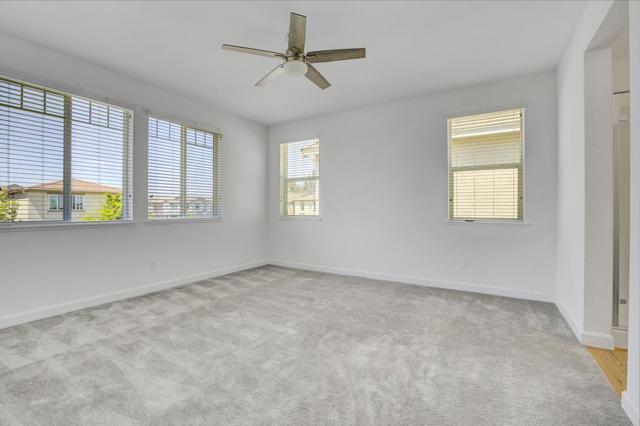 1924 Orfanos Ranch Drive, Brentwood CA: https://media.crmls.org/mediaz/dd4e04ef-b903-46ab-9079-0a3b7772ee7a.jpg