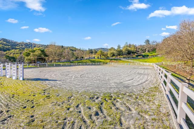 6915 Redwood Retreat Road, Gilroy CA: https://media.crmls.org/mediaz/dd4e06f5-3bde-47fc-a0b3-de1bff3f80a1.jpg