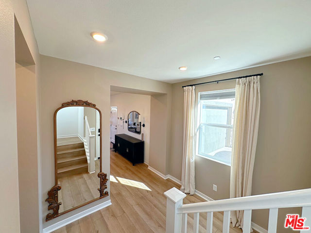 Image 11 of 31 For 4007 Pomelo Drive