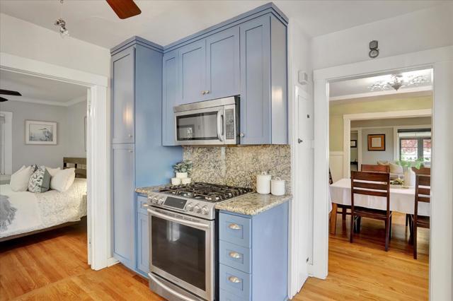 Image 15 of 79 For 355 17th Street