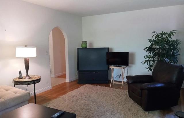 1315 Newport Avenue, San Jose CA: https://media.crmls.org/mediaz/dd4e59f3-c748-4405-943e-da1fe311671a.jpg