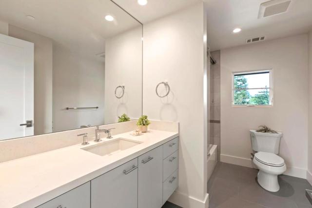 2101 Valparaiso Avenue, Menlo Park CA: https://media.crmls.org/mediaz/dd4e77ce-d809-4bc1-b6ff-4d704f42301c.jpg