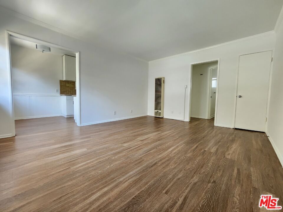 MLS #25548003 image #17