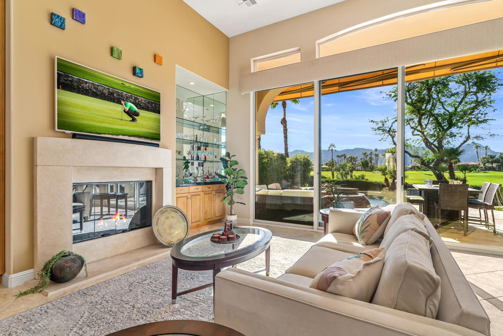 MLS #219137290DA image #9