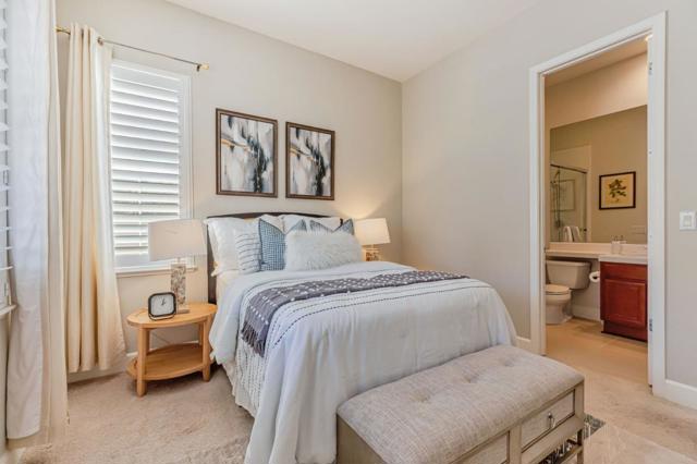7473 Hoylake Court, Gilroy CA: https://media.crmls.org/mediaz/dd4e8463-5b58-47b5-9a6f-d63e84e6ec34.jpg