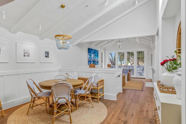 0 Lincoln 3 SW of 10th Avenue, Carmel CA: https://media.crmls.org/mediaz/dd4e8fd8-3db8-430c-b2b3-de8c2e6163d7.jpg