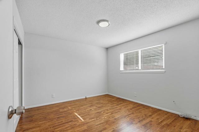 1598 Willowbrook Drive, San Jose CA: https://media.crmls.org/mediaz/dd4e9c5a-0ea7-4021-a987-5268fd2ed998.jpg