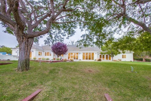 Detail Gallery Image 30 of 31 For 4124 Stonebridge Lane, Rancho Santa Fe,  CA 92067 - 5 Beds | 7 Baths