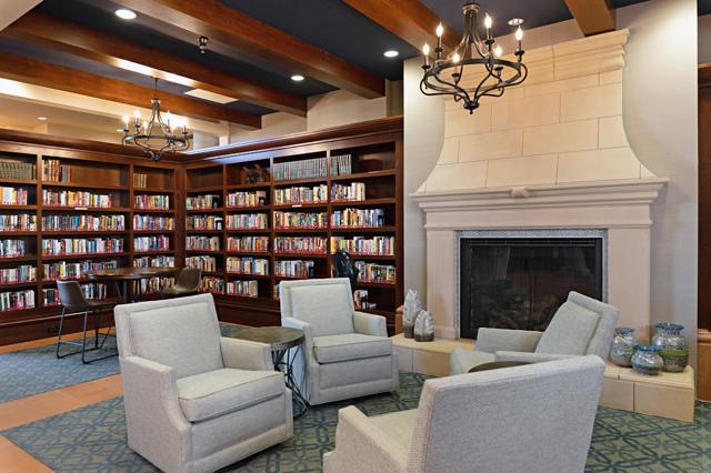 40613 Corte Los Cerritos, Indio CA: https://media.crmls.org/mediaz/dd4ecc57-7949-4301-92a0-601b6a294816.jpg