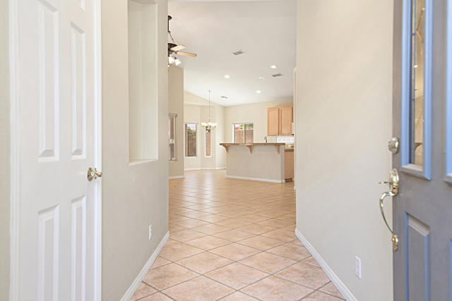 79851 Carmel Valley Avenue, Indio CA: https://media.crmls.org/mediaz/dd4ed78a-32a8-48cb-9a7d-bba8ef6b6264.jpg