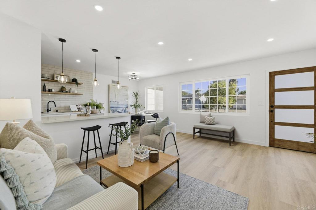 Dd4Edfe7 A236 40C5 A530 A5A9Fa85C738 629 Goldenrod Street, Escondido, Ca 92027 &Lt;Span Style='BackgroundColor:transparent;Padding:0Px;'&Gt; &Lt;Small&Gt; &Lt;I&Gt; &Lt;/I&Gt; &Lt;/Small&Gt;&Lt;/Span&Gt;