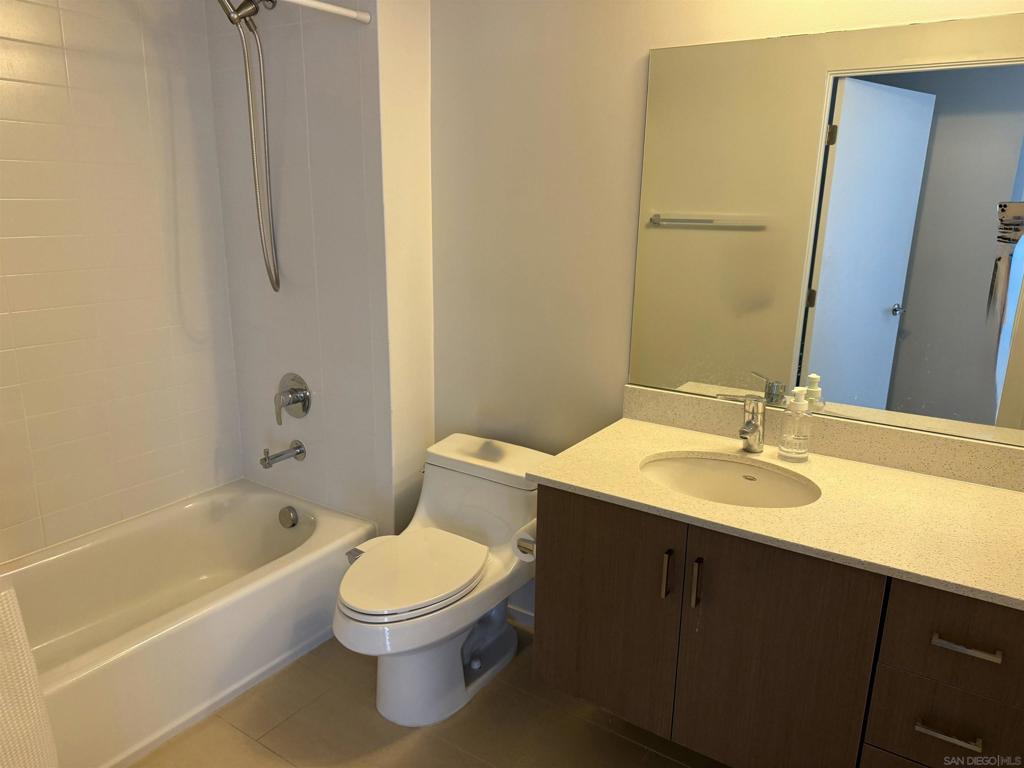 3100 6th Ave - photo 10
