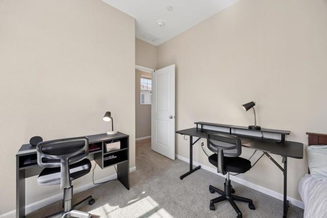 2521 Apricot Way, Gilroy CA: https://media.crmls.org/mediaz/dd4f2475-b169-4c45-8395-89d6886e5029.jpg