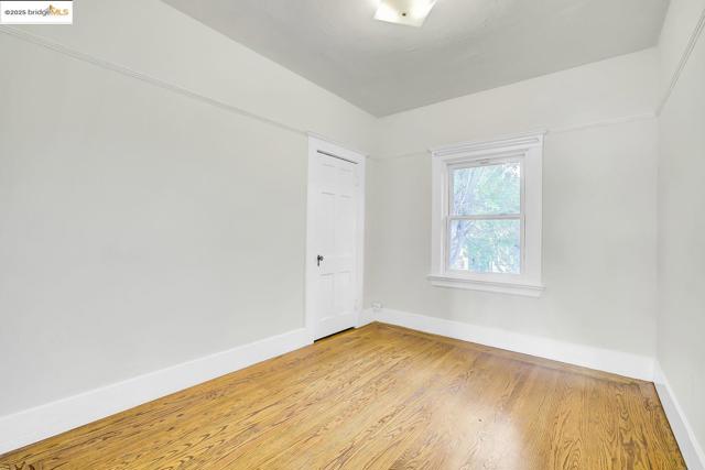 2406 10th, Berkeley CA: https://media.crmls.org/mediaz/dd4f25c1-90d9-479e-a18f-380d1e68dffa.jpg
