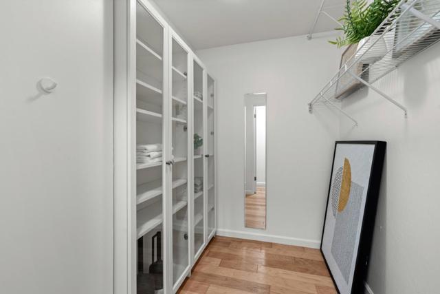 675 Sharon Park Drive, Menlo Park CA: https://media.crmls.org/mediaz/dd4f2e9f-87b7-4b5d-8506-d35a4a268aea.jpg