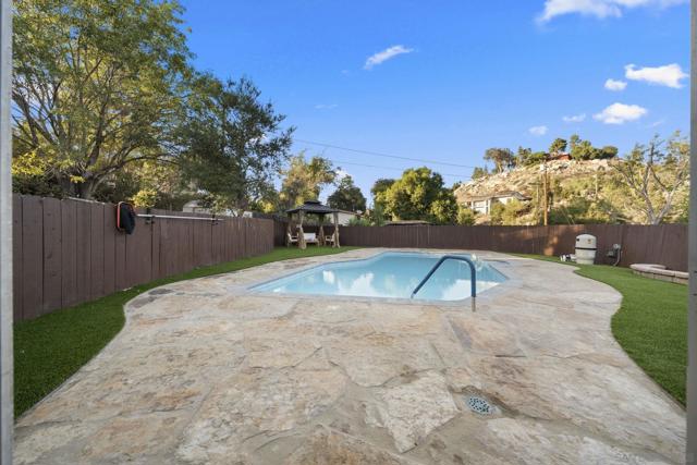 1780 Grove Rd, El Cajon CA: https://media.crmls.org/mediaz/dd4f4028-a735-44bf-ab7d-1023fa0aa0f7.jpg