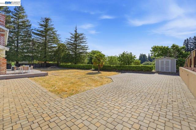 Image 34 of 40 For 2481 Palmira Pl