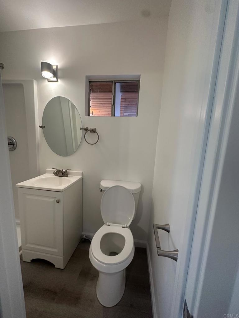 742 Morrison Street - photo 17