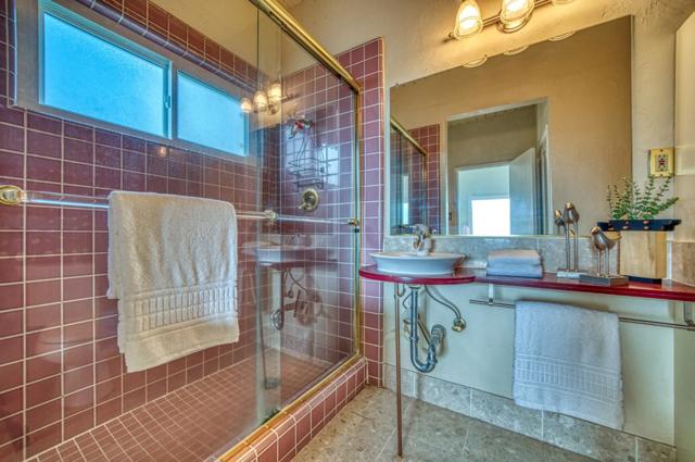 215 El Granada Boulevard, Half Moon Bay CA: https://media.crmls.org/mediaz/dd4f7550-102a-41cd-a1a3-f20af6ae73fb.jpg