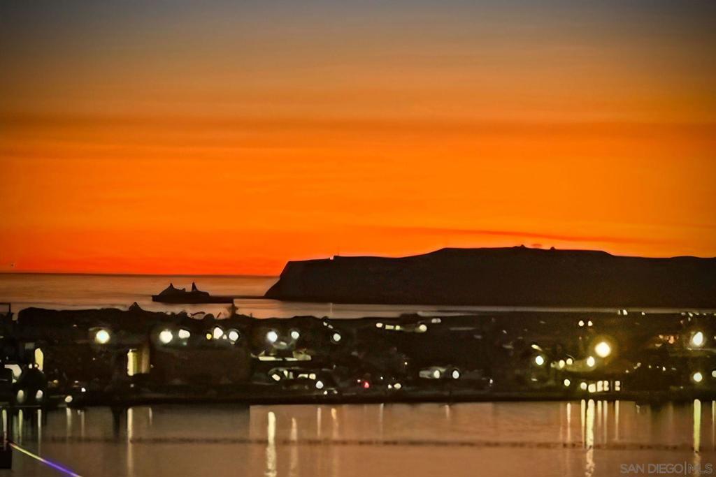 MLS #250036527SD img 55