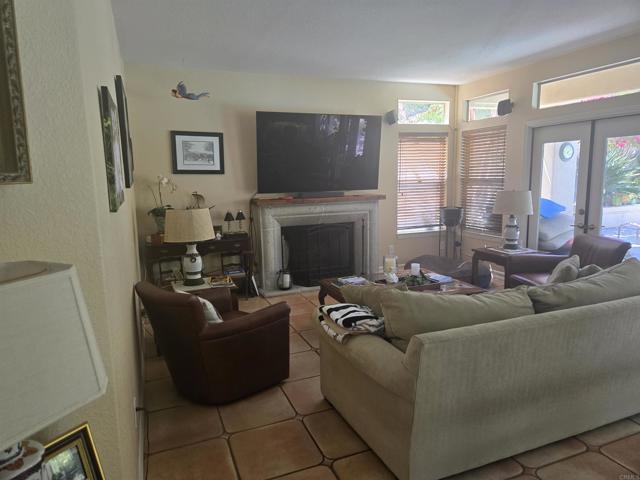 4970 Beauchamp Court, San Diego CA: https://media.crmls.org/mediaz/dd4fae1b-4704-47a4-832b-bbbbd7016dca.jpg