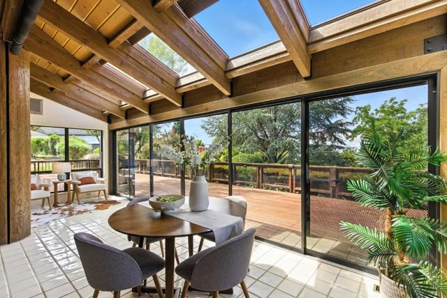 24616 Miller Hill Road, Los Gatos CA: https://media.crmls.org/mediaz/dd4fd719-1026-4991-bb78-8a5e334823e7.jpg