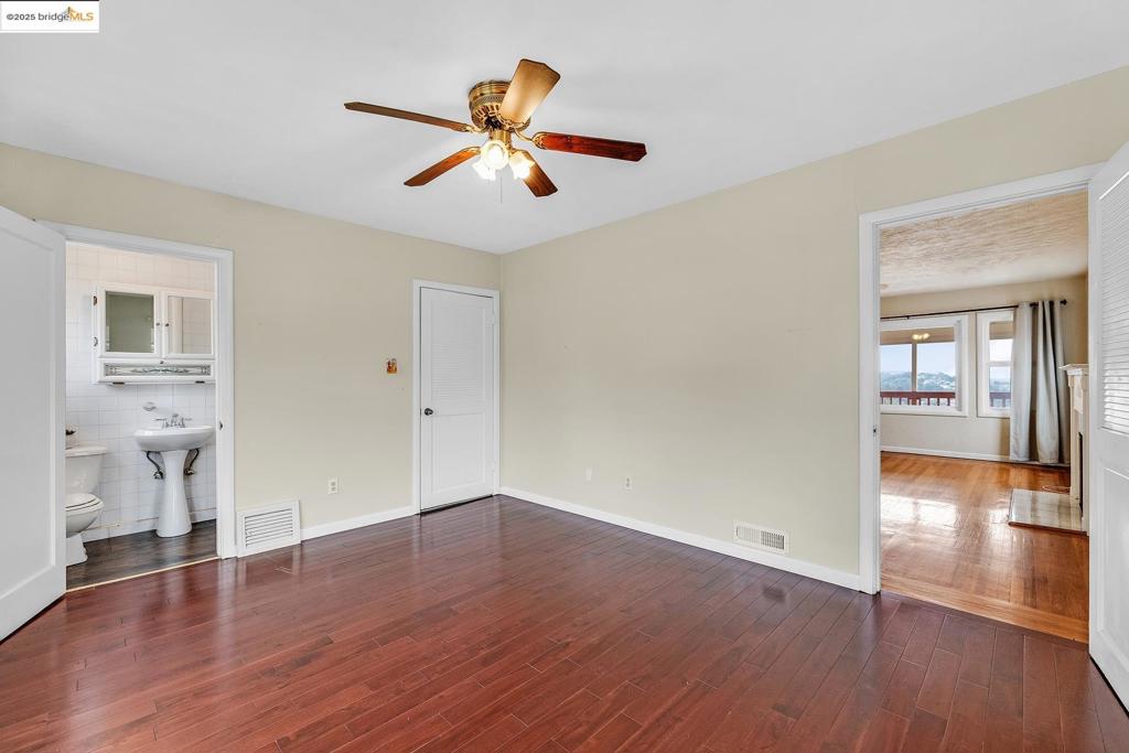 MLS #41115622 image #10