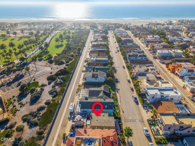 Detail Gallery Image 34 of 40 For 4820 Oceanaire Street St, Oxnard,  CA 93035 - 3 Beds | 3/1 Baths