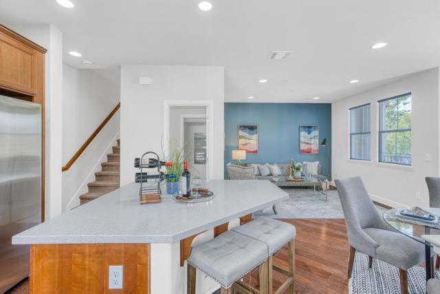505 Holthouse Terrace, Sunnyvale CA: https://media.crmls.org/mediaz/dd500e81-b887-4be5-9c36-6768972730b7.jpg
