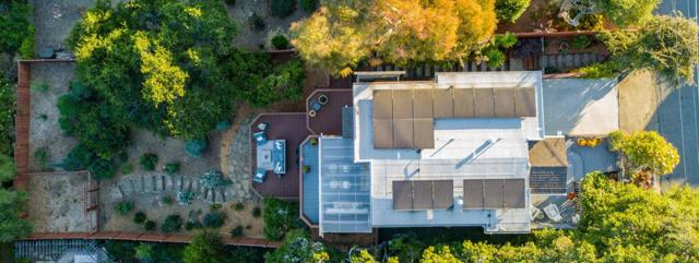 30 Elena Road, La Selva Beach CA: https://media.crmls.org/mediaz/dd50192e-6d6a-4d0b-9acd-708a04cee8c9.jpg