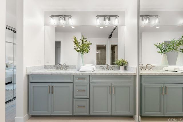 Detail Gallery Image 20 of 52 For 707 S Sierra Ave #5,  Solana Beach,  CA 92075 - 3 Beds | 2 Baths